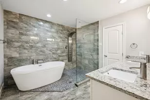 7631 Meadow Rd, Dallas, TX 75230 - Photo 13