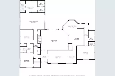 7631 Meadow Road, Dallas, TX 75230 - Photo 23