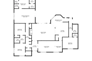 7631 Meadow Rd, Dallas, TX 75230 - Photo 23