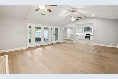 7631 Meadow Road, Dallas, TX 75230 - Photo 5