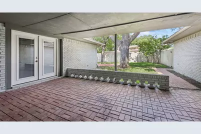 7631 Meadow Road, Dallas, TX 75230 - Photo 21