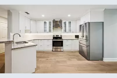 7631 Meadow Road, Dallas, TX 75230 - Photo 9