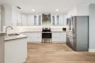 7631 Meadow Rd, Dallas, TX 75230 - Photo 9