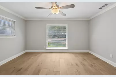 7631 Meadow Road, Dallas, TX 75230 - Photo 17