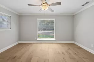 7631 Meadow Rd, Dallas, TX 75230 - Photo 17