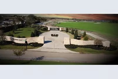 1131 Lakeway Drive, Sanger, TX 76266 - Photo 7