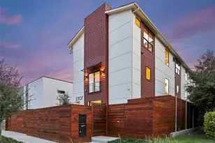 2307 Kirby St, Dallas, TX 75204 - Photo 1