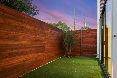 2307 Kirby Street #B, Dallas, TX 75204 - Photo 25