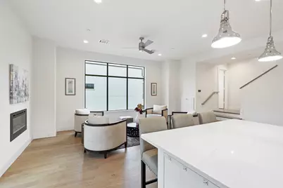 2307 Kirby Street #B, Dallas, TX 75204 - Photo 11