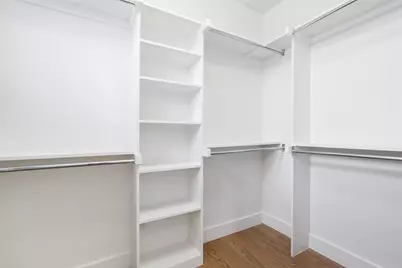 2307 Kirby Street #B, Dallas, TX 75204 - Photo 17