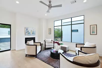 2307 Kirby Street #B, Dallas, TX 75204 - Photo 7