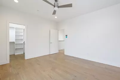 2307 Kirby Street #B, Dallas, TX 75204 - Photo 15