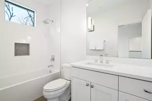 2307 Kirby St, Dallas, TX 75204 - Photo 23