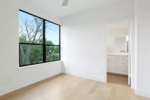 2307 Kirby St, Dallas, TX 75204 - Photo 21