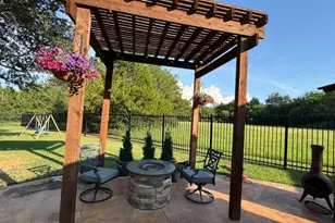 4316 Peachtree Ln, Denison, TX 75020 - Photo 27