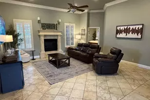 4316 Peachtree Ln, Denison, TX 75020 - Photo 5