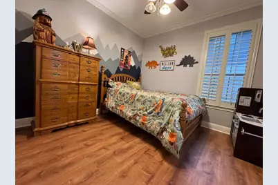 4316 Peachtree Lane, Denison, TX 75020 - Photo 23