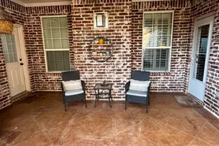 4316 Peachtree Ln, Denison, TX 75020 - Photo 29