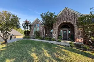 4316 Peachtree Ln, Denison, TX 75020 - Photo 3