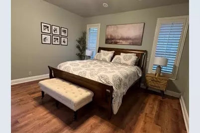 4316 Peachtree Lane, Denison, TX 75020 - Photo 15