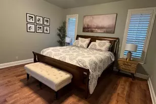 4316 Peachtree Ln, Denison, TX 75020 - Photo 15