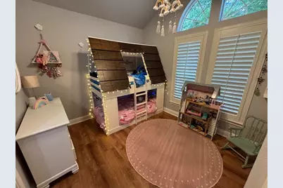 4316 Peachtree Lane, Denison, TX 75020 - Photo 21