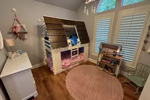 4316 Peachtree Ln, Denison, TX 75020 - Photo 21