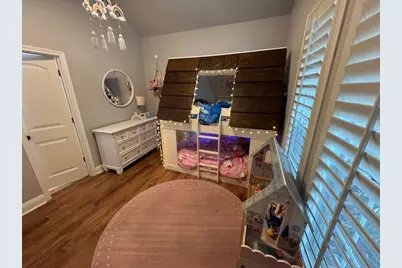 4316 Peachtree Lane, Denison, TX 75020 - Photo 19