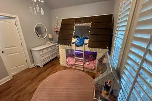 4316 Peachtree Ln, Denison, TX 75020 - Photo 19