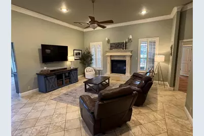 4316 Peachtree Lane, Denison, TX 75020 - Photo 9