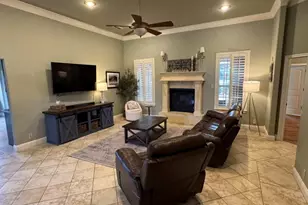 4316 Peachtree Ln, Denison, TX 75020 - Photo 9