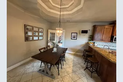 4316 Peachtree Lane, Denison, TX 75020 - Photo 13