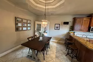 4316 Peachtree Ln, Denison, TX 75020 - Photo 13