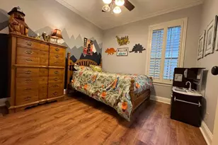 4316 Peachtree Ln, Denison, TX 75020 - Photo 25