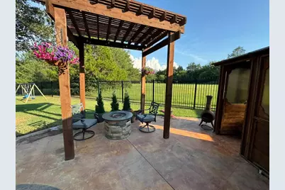 4316 Peachtree Lane, Denison, TX 75020 - Photo 31