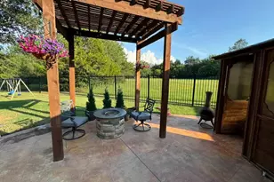 4316 Peachtree Ln, Denison, TX 75020 - Photo 31