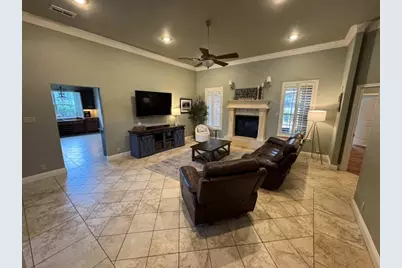 4316 Peachtree Lane, Denison, TX 75020 - Photo 7