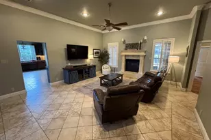 4316 Peachtree Ln, Denison, TX 75020 - Photo 7