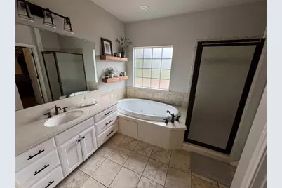 4316 Peachtree Lane, Denison, TX 75020 - Photo 17