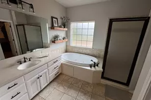 4316 Peachtree Ln, Denison, TX 75020 - Photo 17