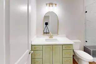 8001 W Elizabeth Ln, Fort Worth, TX 76116 - Photo 11