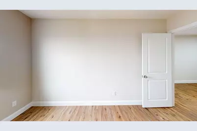 8001 W Elizabeth Lane, Fort Worth, TX 76116 - Photo 7