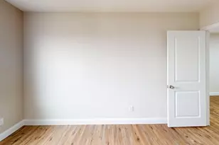 8001 W Elizabeth Ln, Fort Worth, TX 76116 - Photo 7