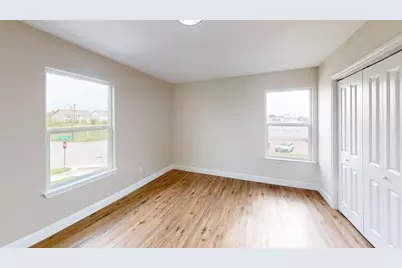 8001 W Elizabeth Lane, Fort Worth, TX 76116 - Photo 5