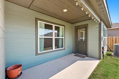 13511 Mineral Road, Ponder, TX 76259 - Photo 33