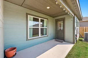 13511 Mineral Rd, Ponder, TX 76259 - Photo 33