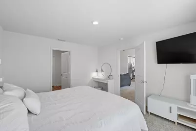 13511 Mineral Road, Ponder, TX 76259 - Photo 25