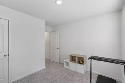 13511 Mineral Road, Ponder, TX 76259 - Photo 11