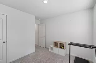 13511 Mineral Rd, Ponder, TX 76259 - Photo 11