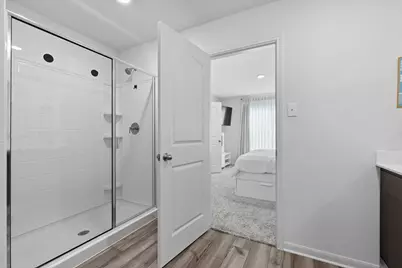 13511 Mineral Road, Ponder, TX 76259 - Photo 29